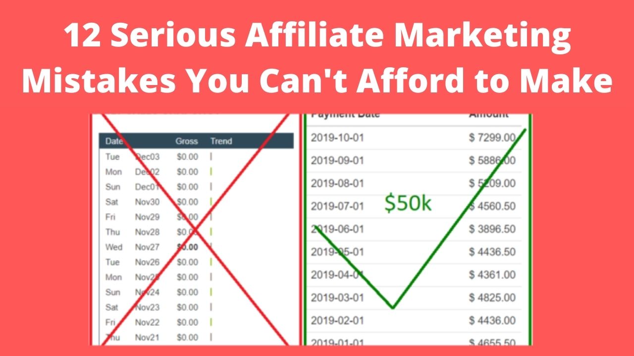 affiliate marketing mistakes 01