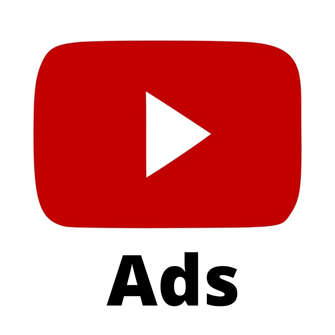pay per click affiliate marketing with youtube ads