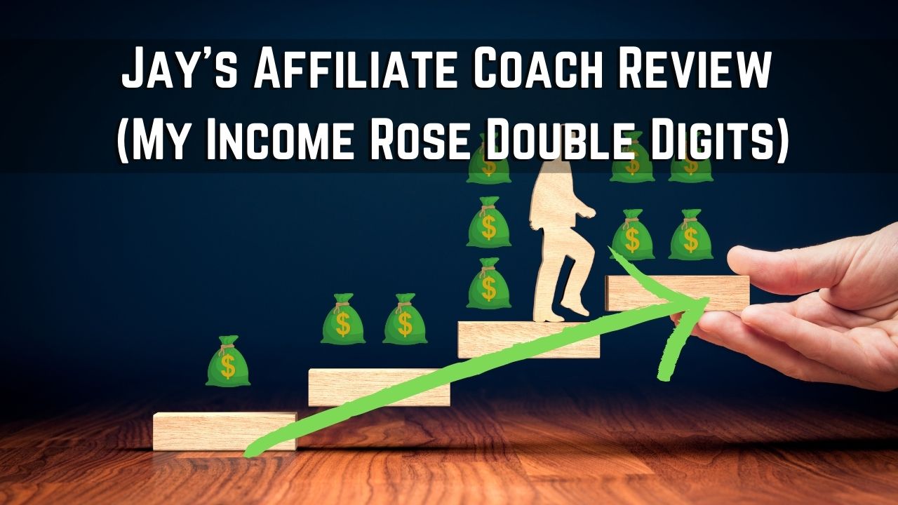 Affiliate Coach Review 01