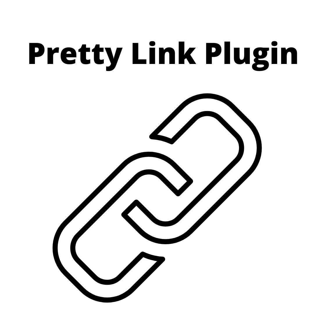 prettylink plugin tool for affiliate marketing