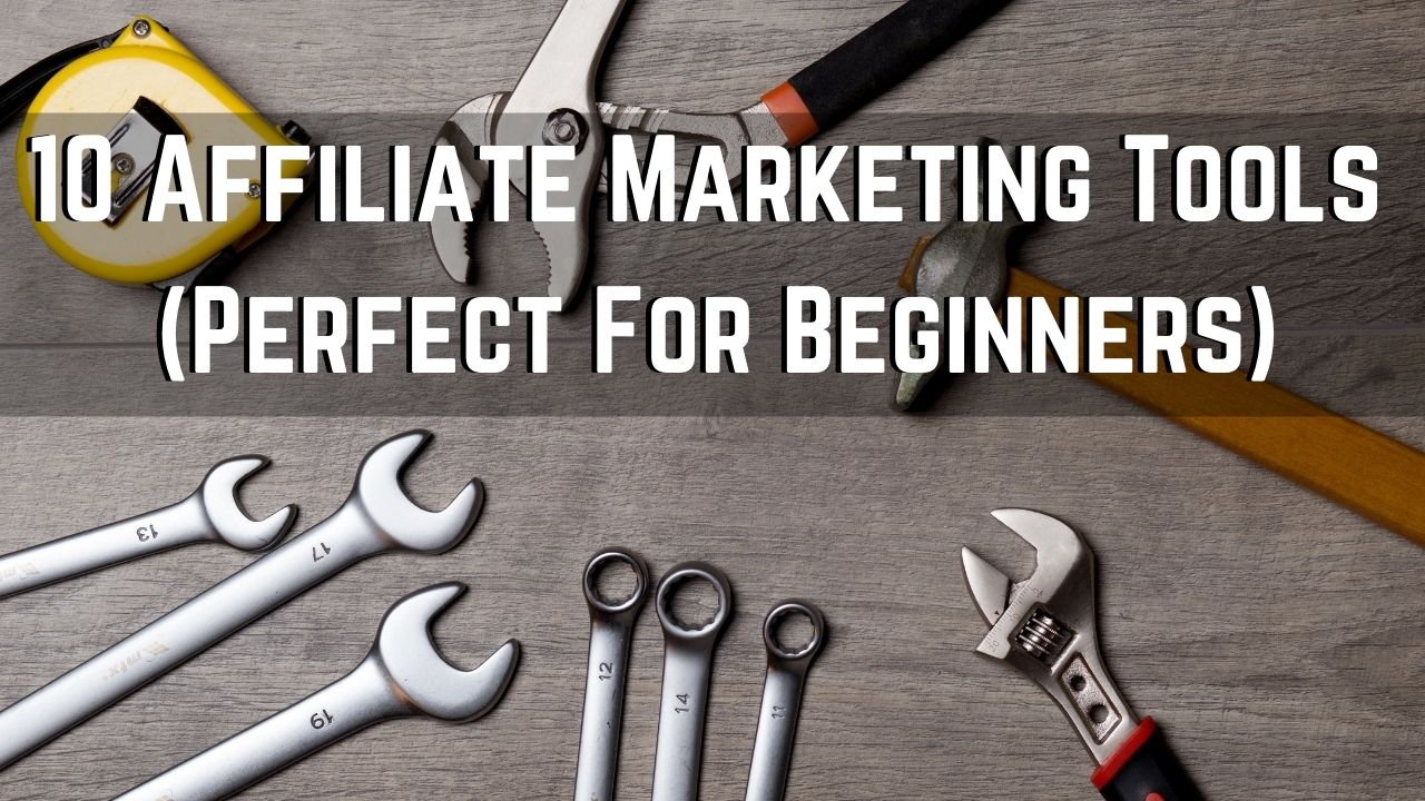 affiliate marketing tools 01