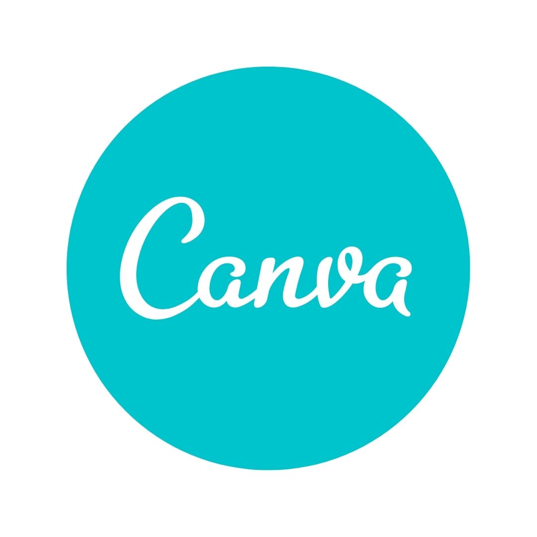 canva image tool for seo