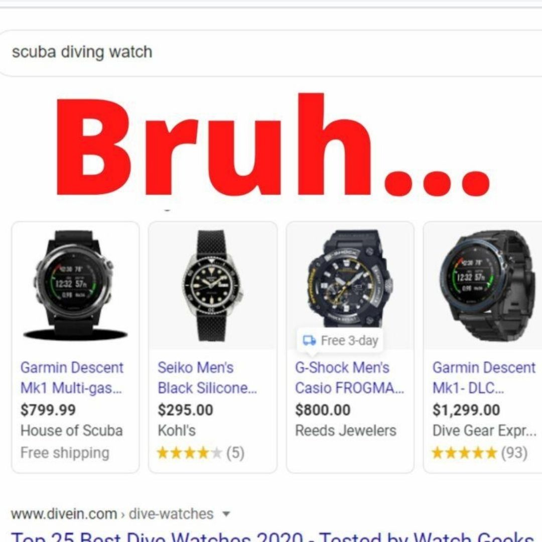 scuba diving watches high ticket niche 06