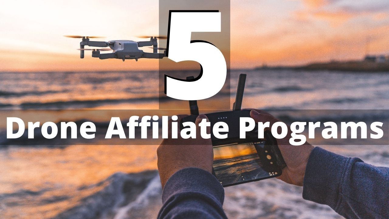 drone affiliate programs list 01