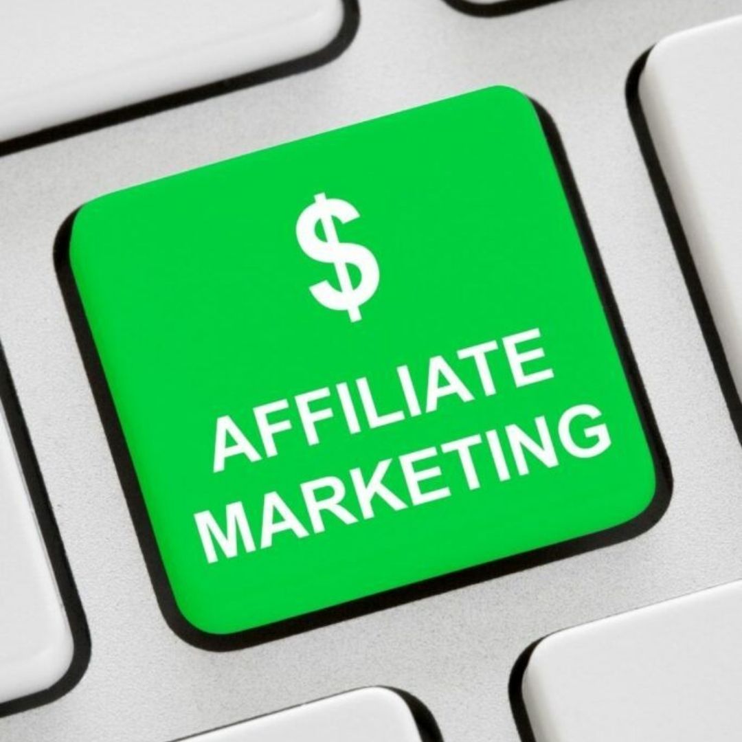 how to promote affiliate marketing products on your blog 04