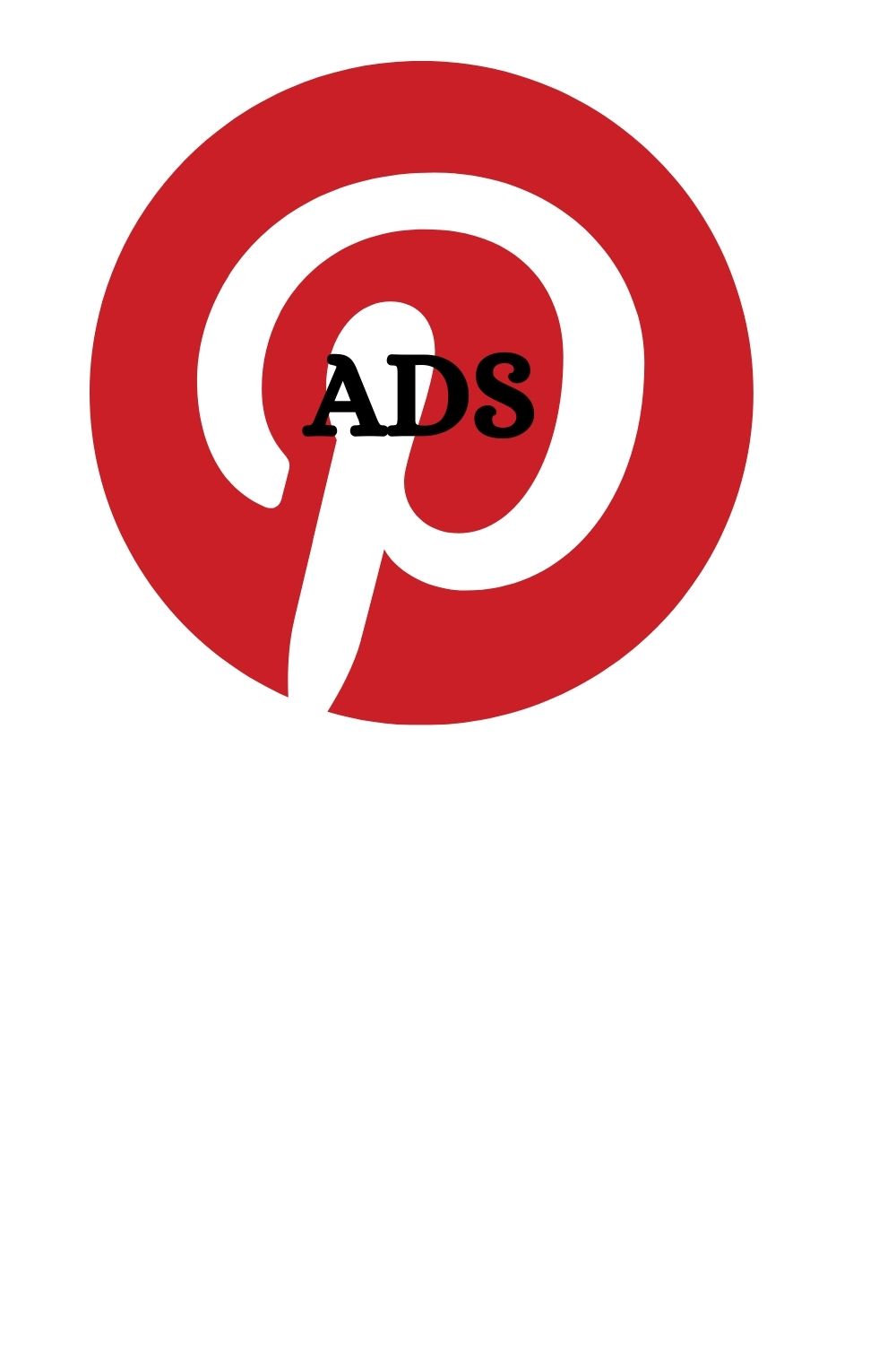 How long does it take to make money with affiliate marketing using pinterest ads
