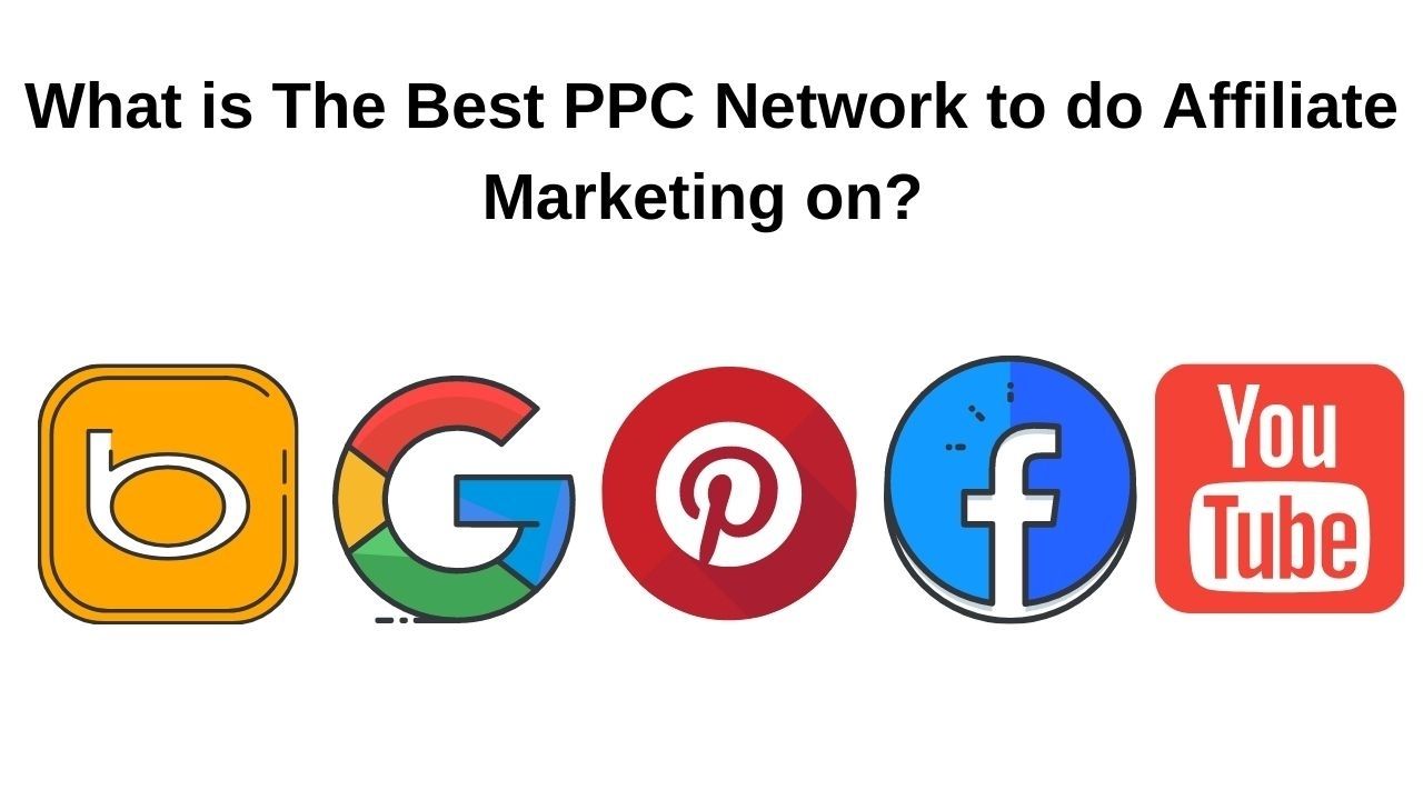 best ppc network for affiliate marketing 01