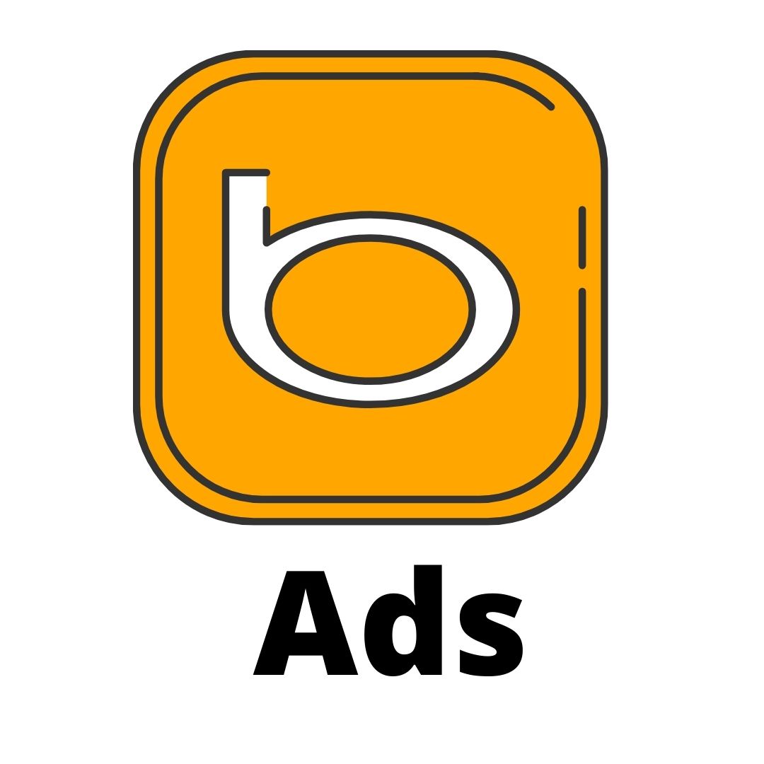 bing ads for affiliate marketing