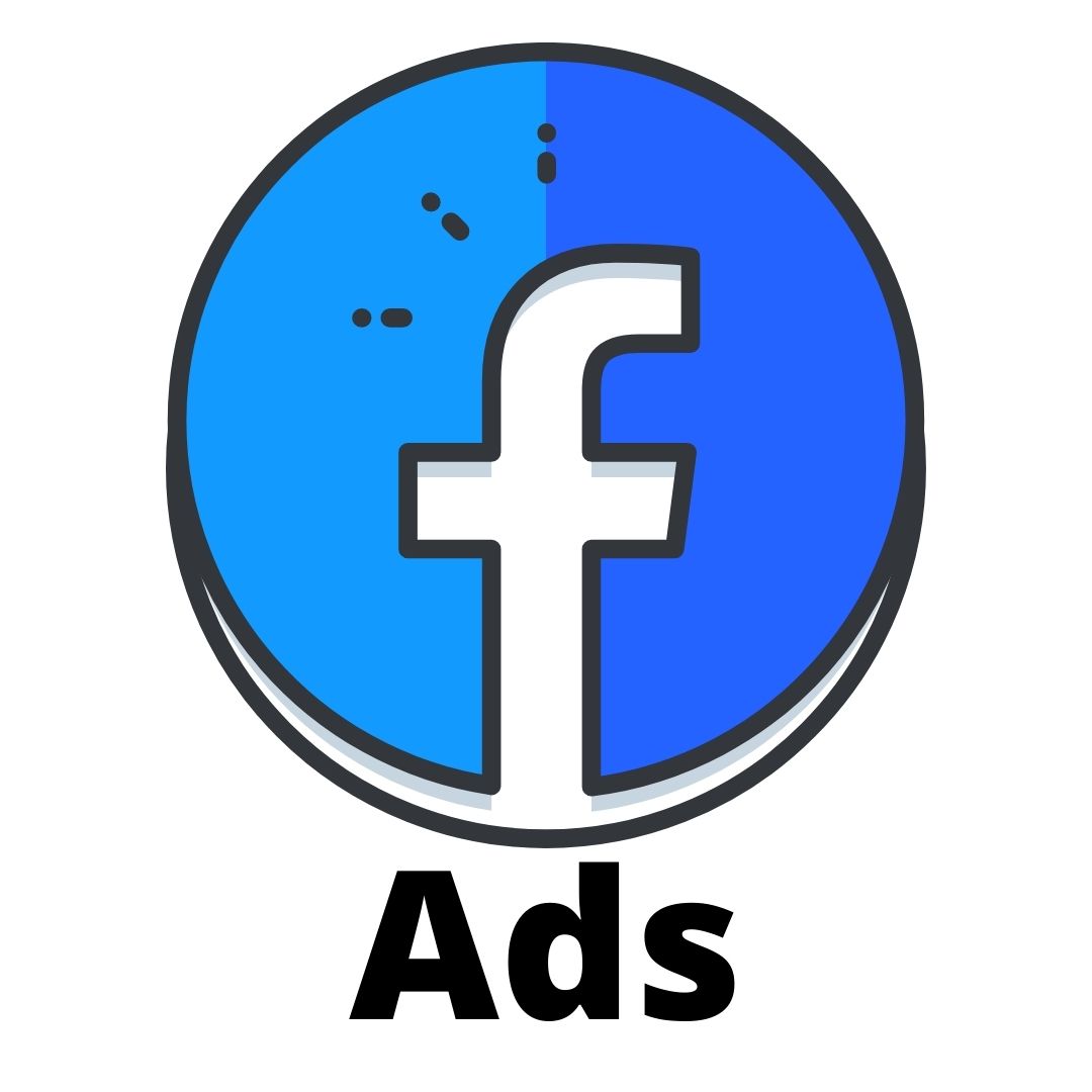 facebook ads for affiliate marketing