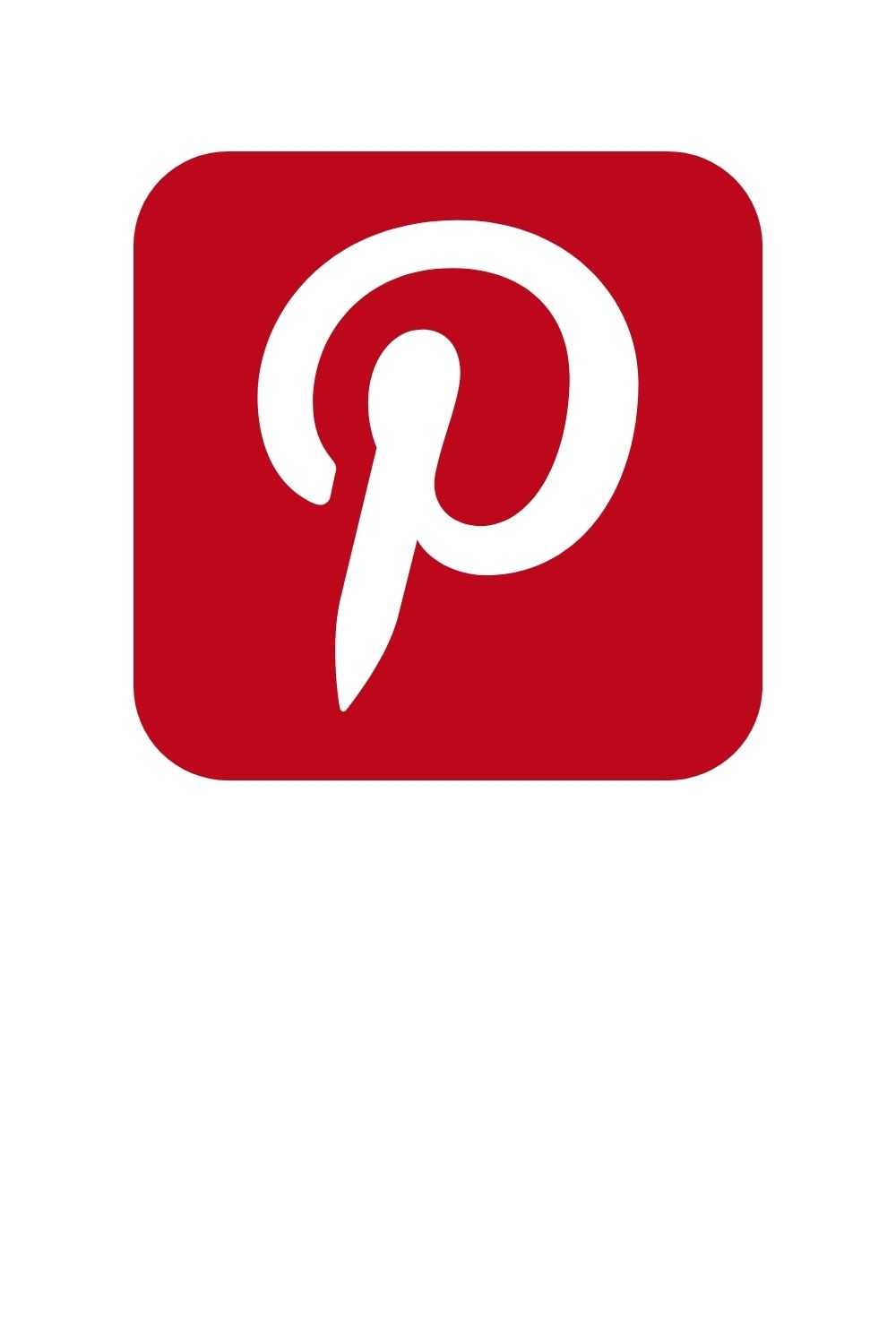 how long does it take to make money with affiliate marketing through pinterest