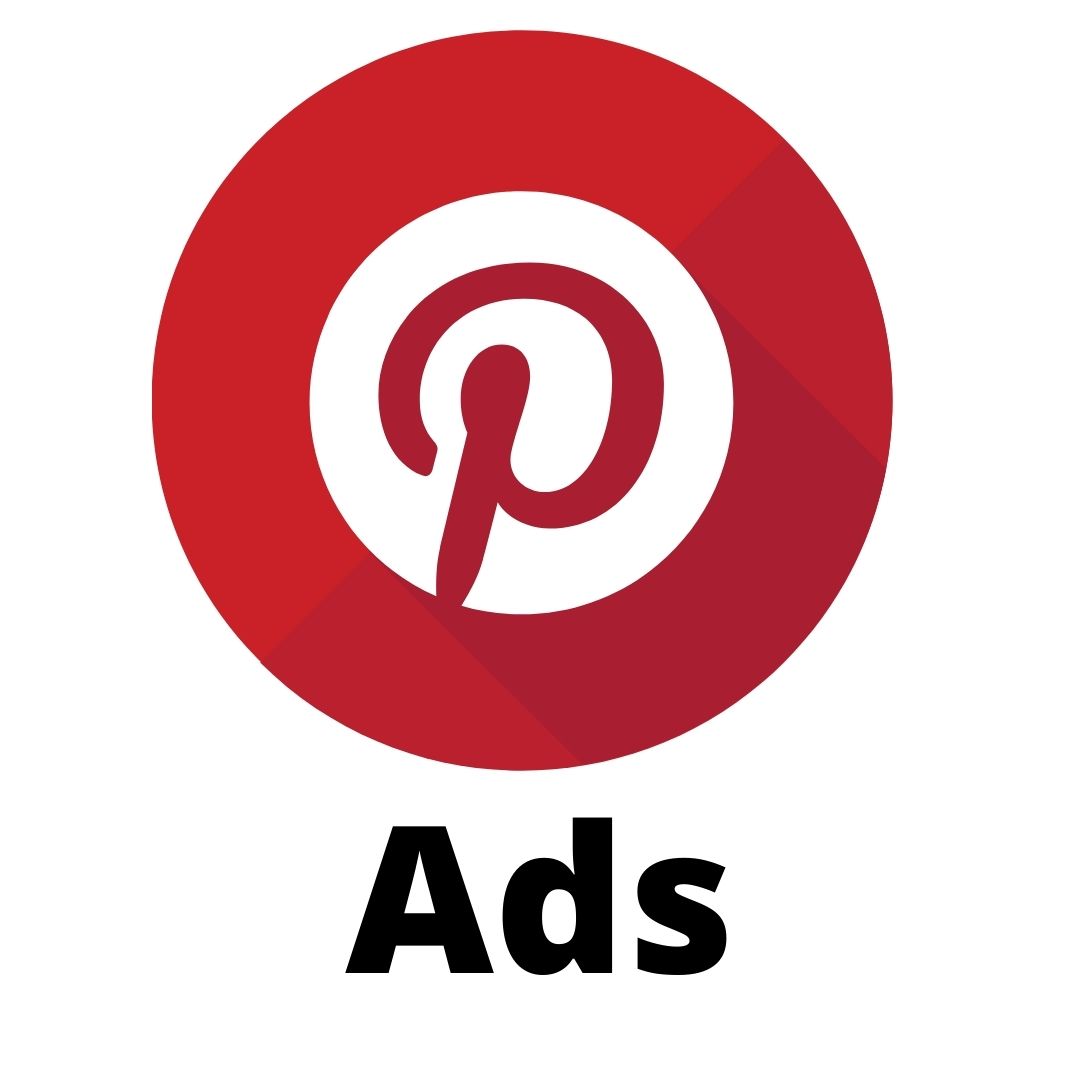 pinterest ads for affiliate marketing
