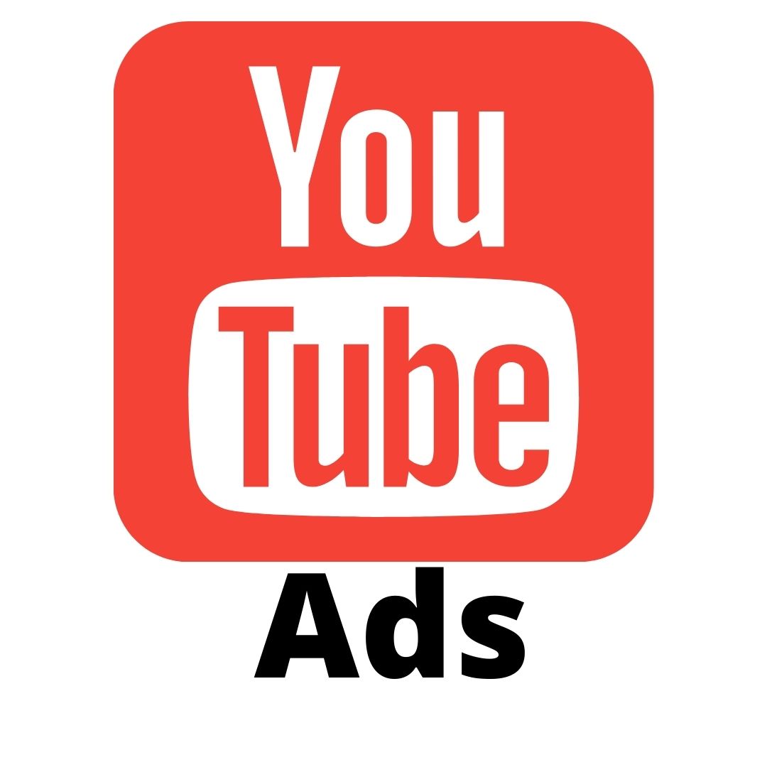 youtube ads for affiliate marketing