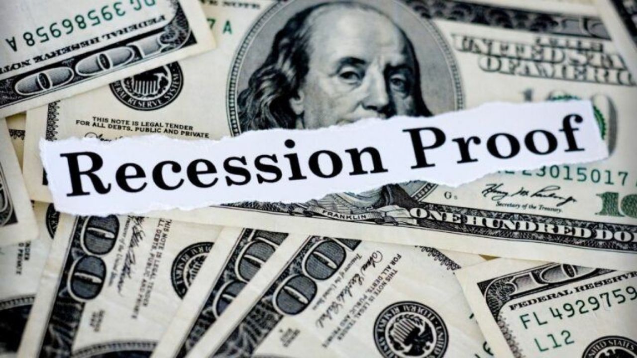 why affiliate marketing is recession proof 03