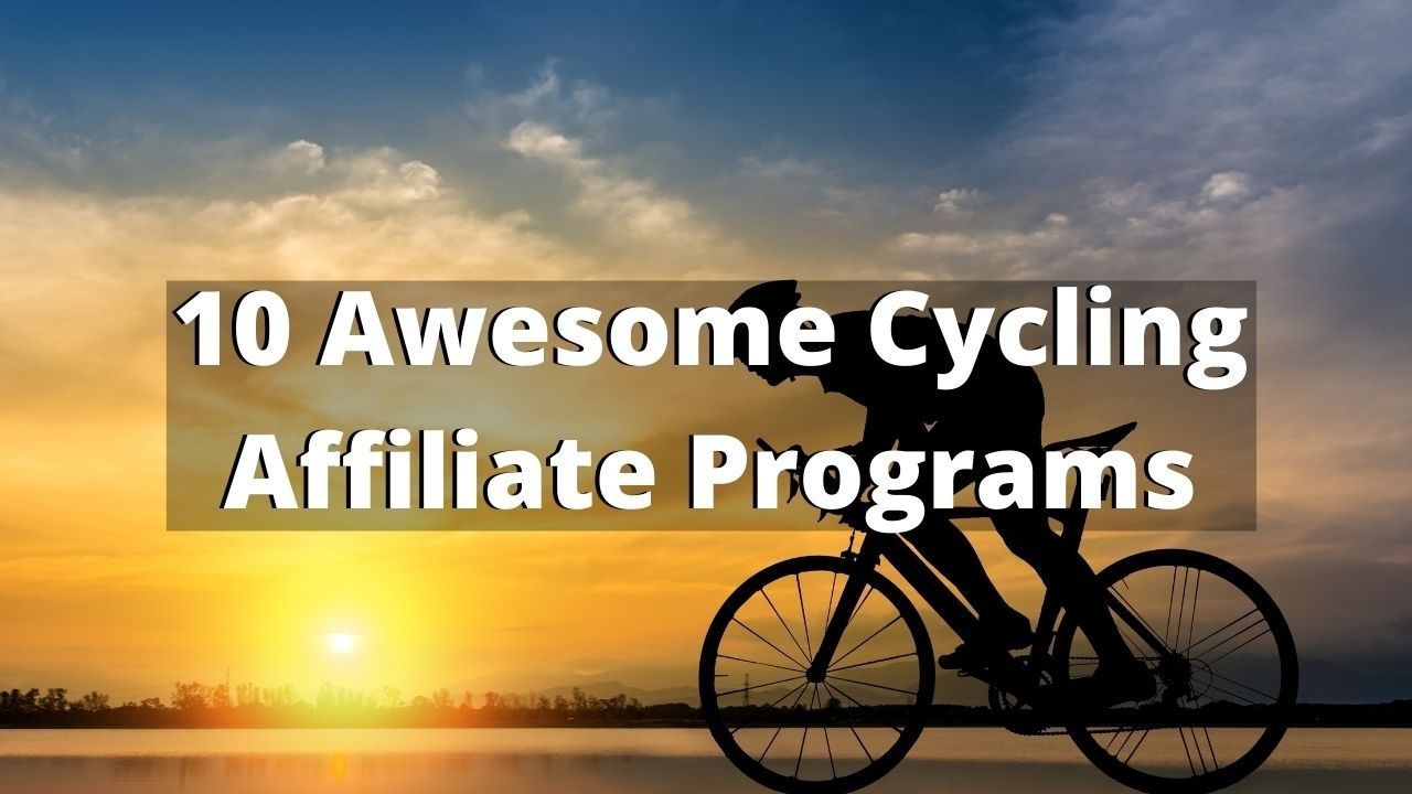 cycling affiliate programs 01