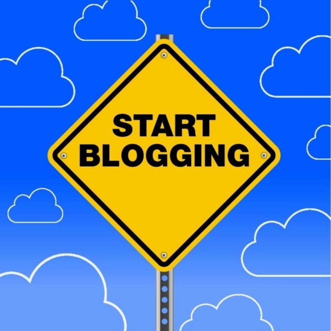 how to become mediavine approved through blogging 02
