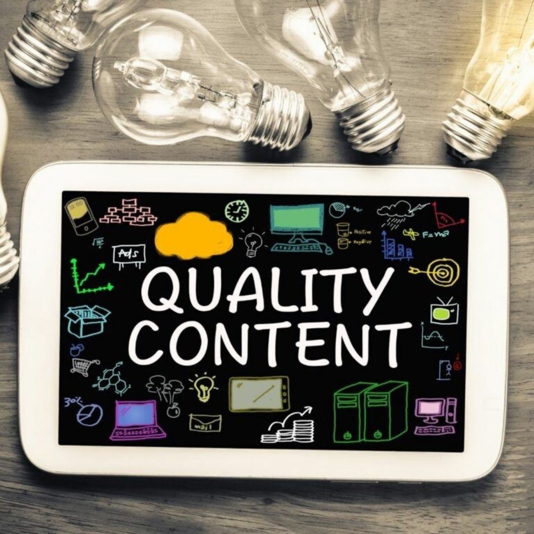 how to create backlinks from quality content 09