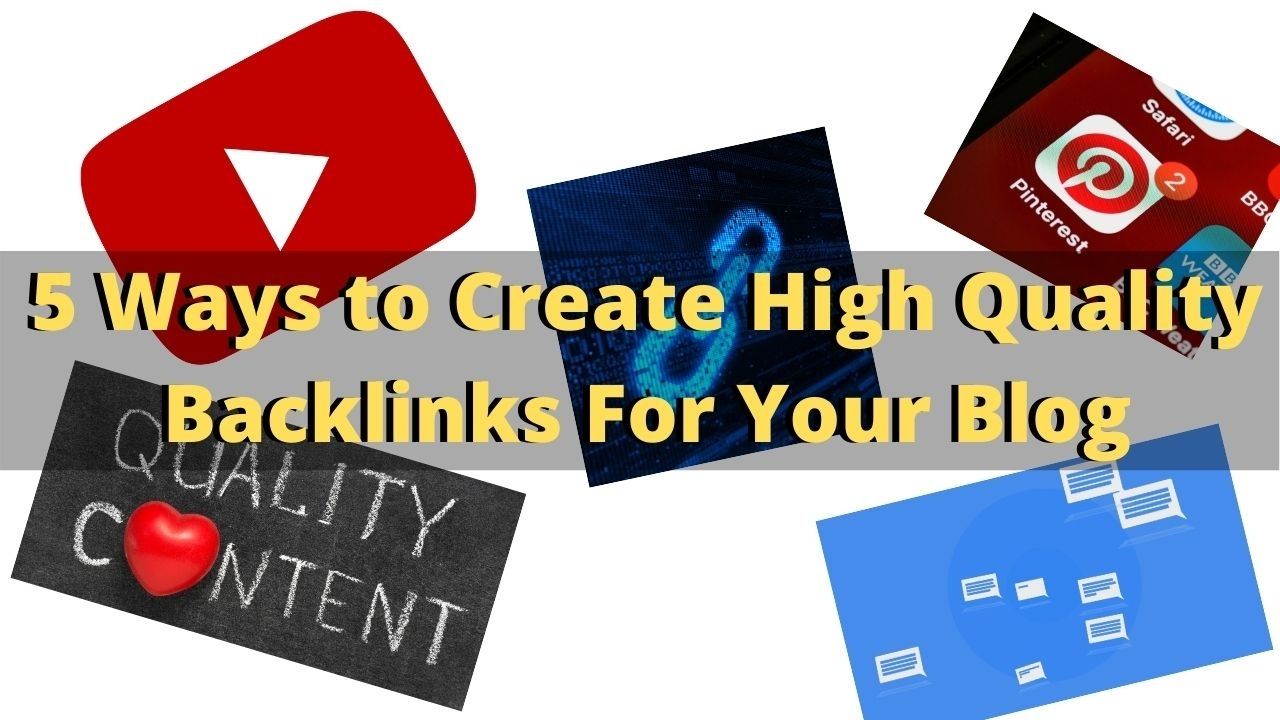 how to create high quality backlinks for your blog 01