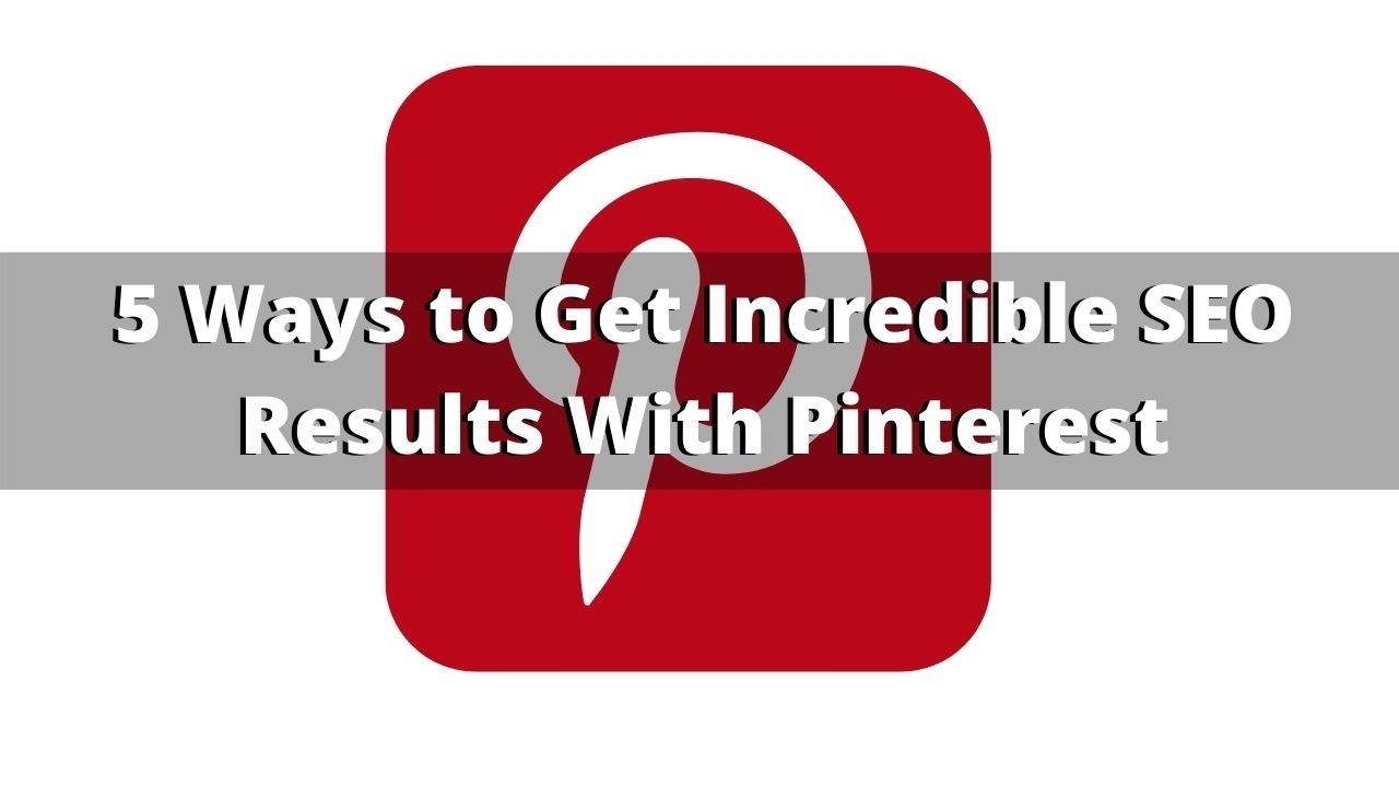 how to use pinterest for seo 01