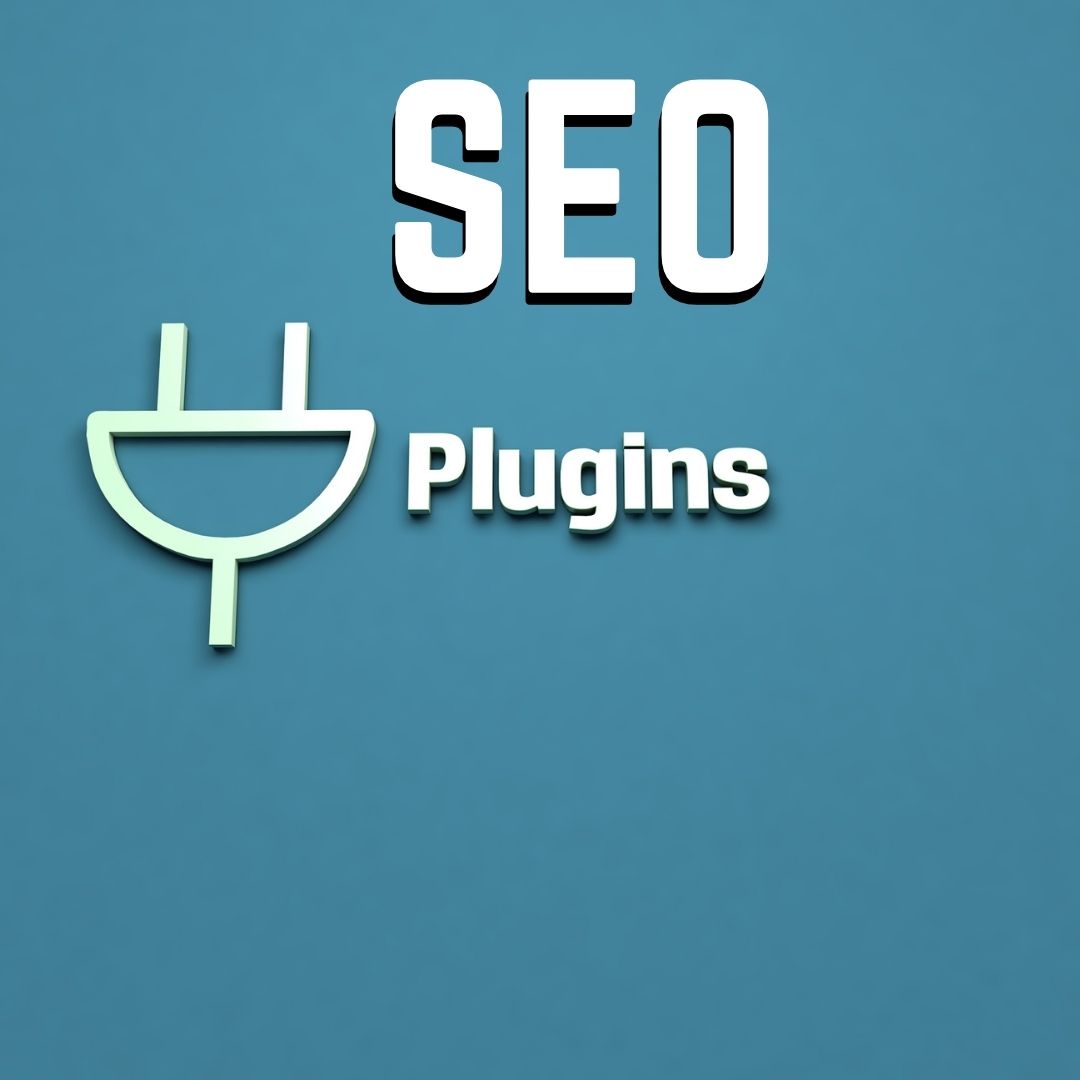 seo plugins for a blog