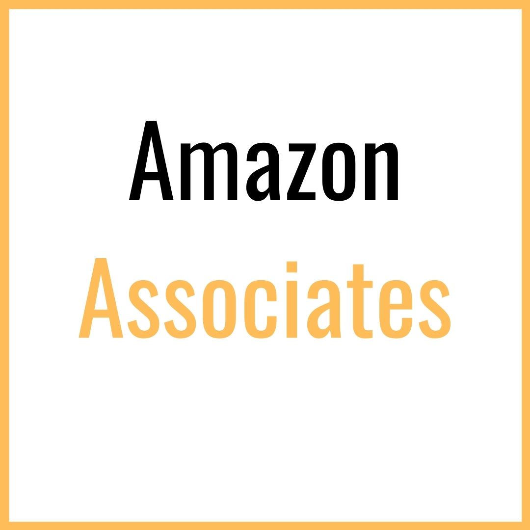 amazon associates affiliate network