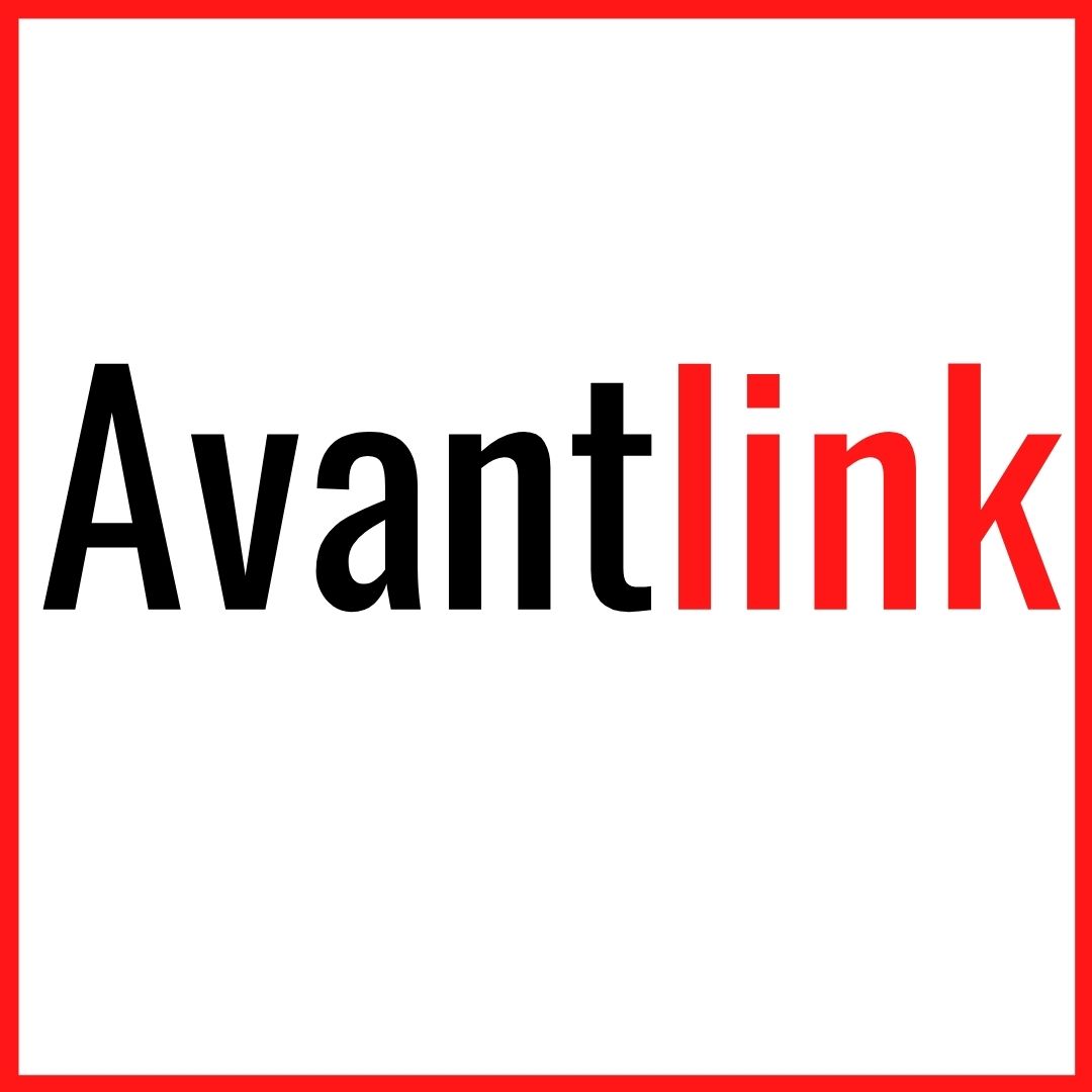 avantlink affiliate network