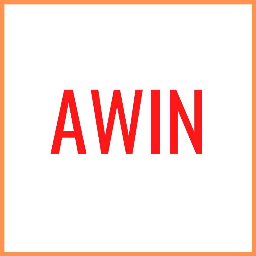 awin affiliate network