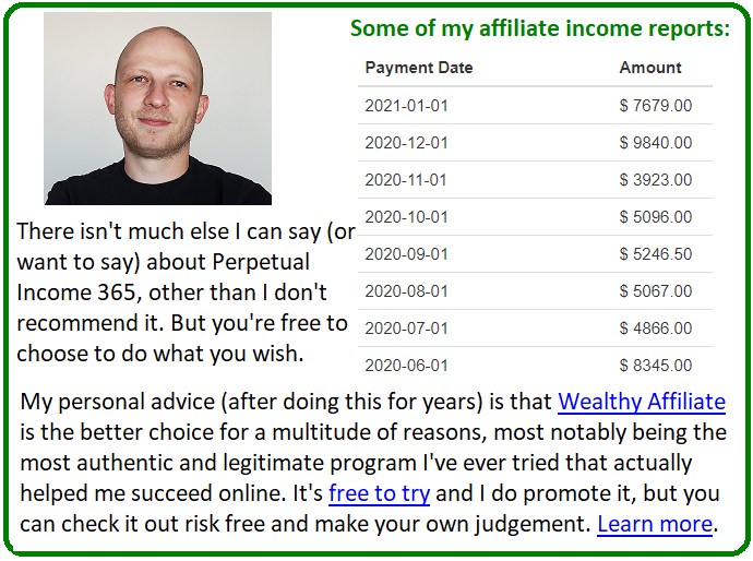 perpetual income 365 alternative 2