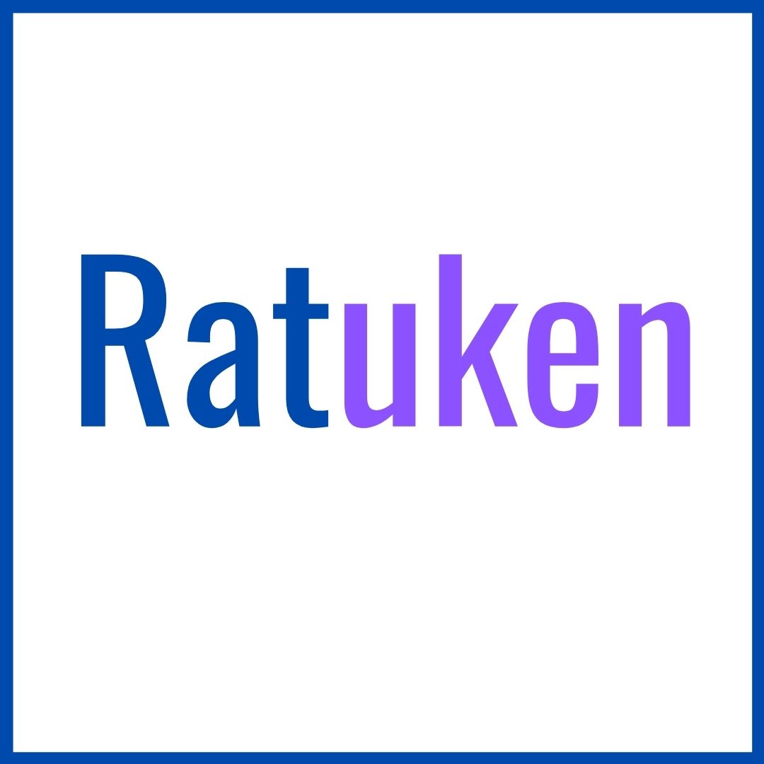 ratuken affiliate network