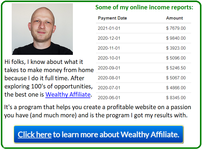 click earners alternative