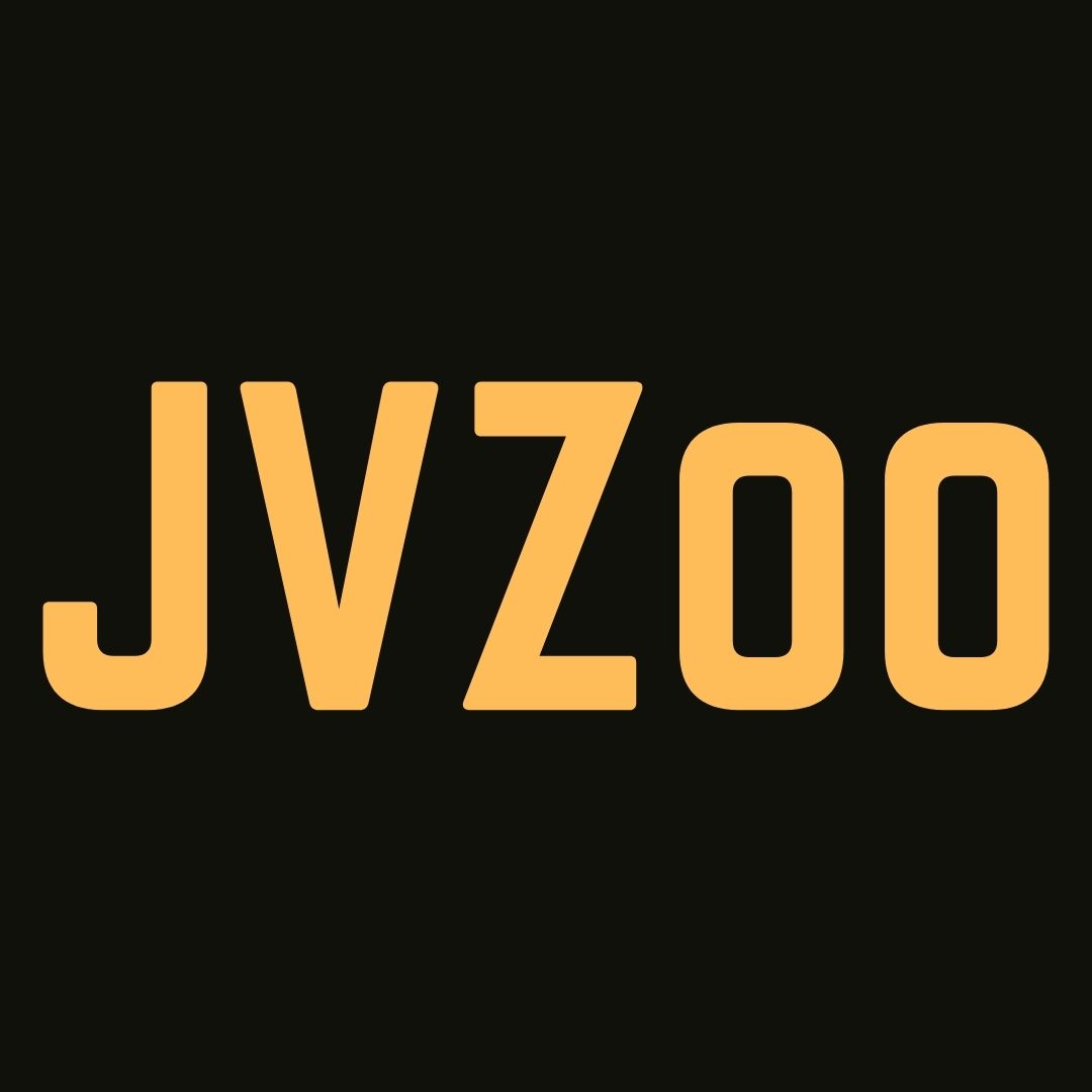 jvzoo money making opportunity explained