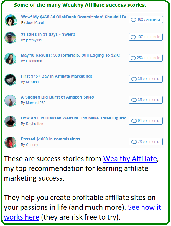 chad b affiliate marketing other alternative 02