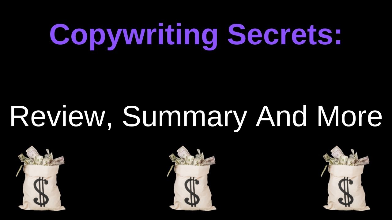 copywriting secrets jim edwards 02
