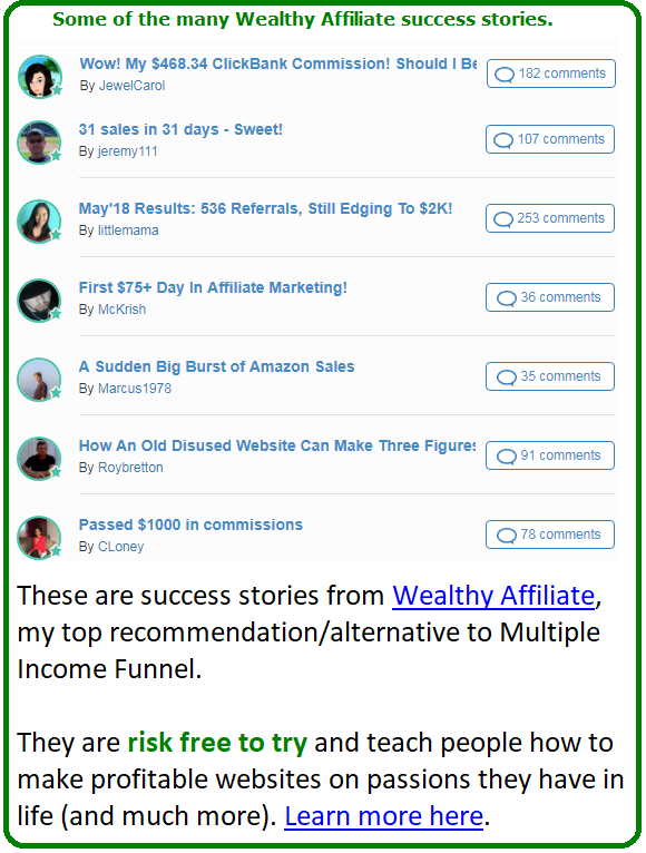 multiple income funnel other alternative 03
