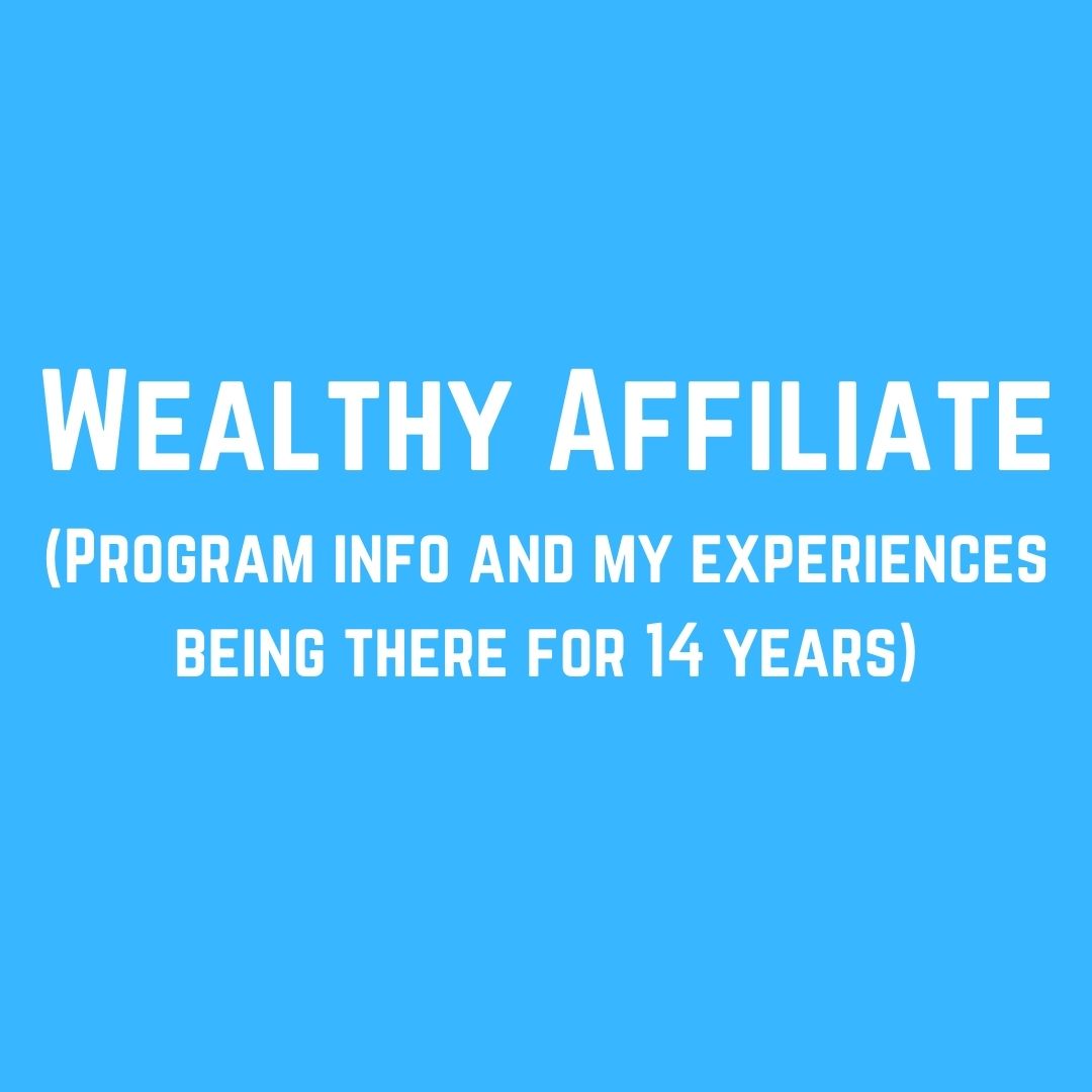 wealthy affiliate information 02