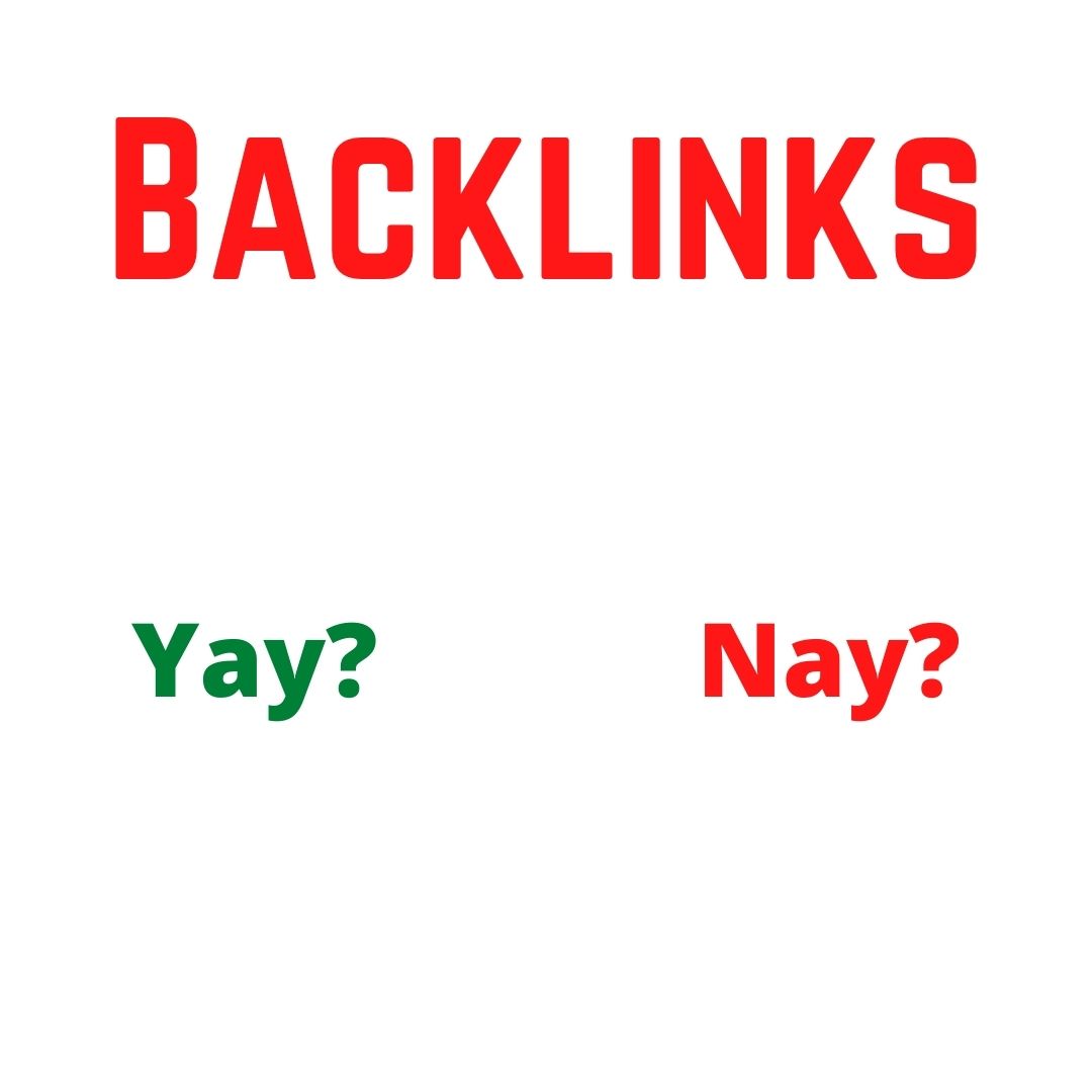 backlinks for seo in 2022