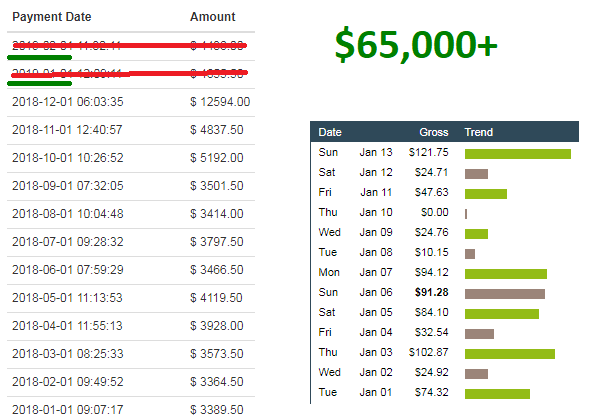 wealthy affiliate 2018 income report 06