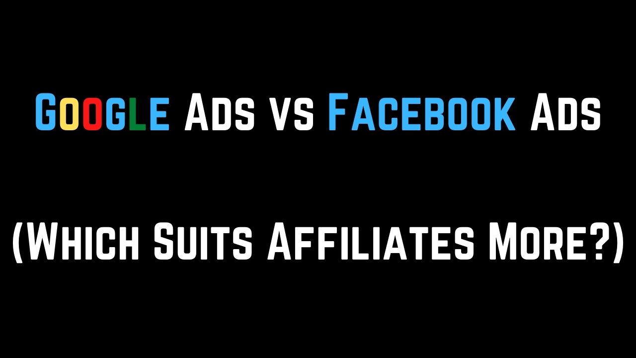 google ads vs facebook ads 03