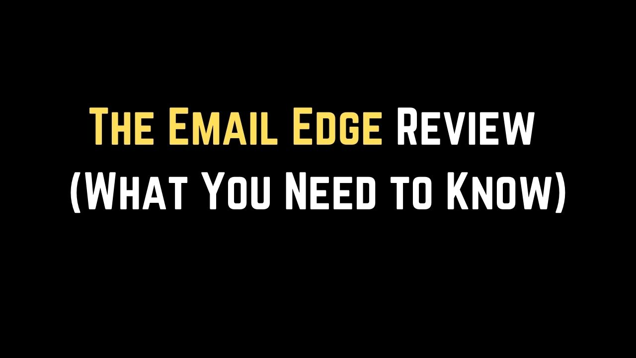 the email edge review 01