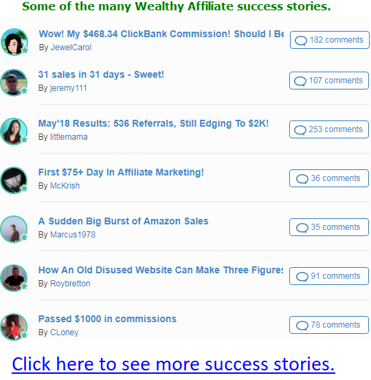 wealthy affiliate vs cashwords formula 04