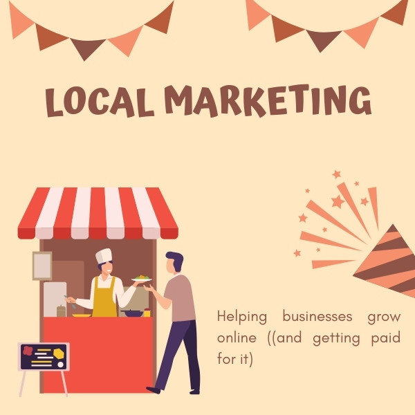 local marketing an alternative to affiliate marketing 05