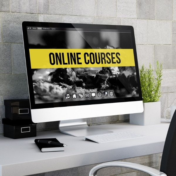 online courses an affiliate marketing alternative 02