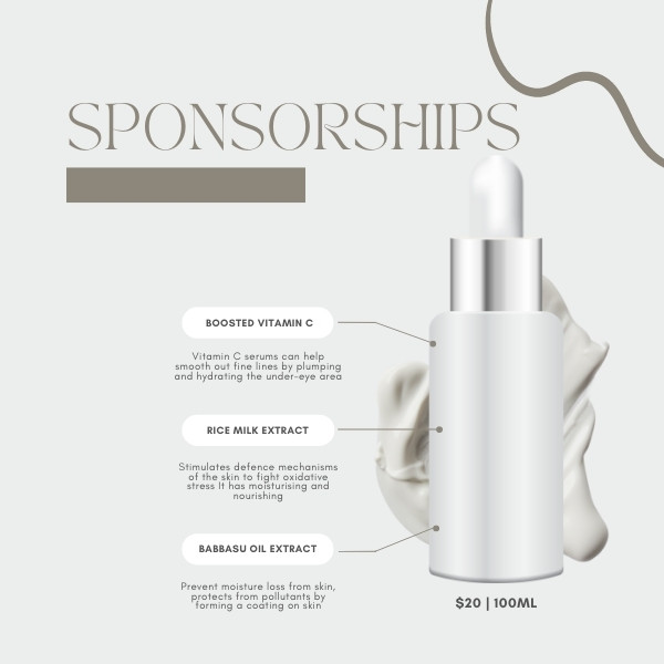 sponsorships an affiliate marketing alternative 03
